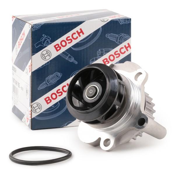 Bosch 1 987 949 785 – Vannpumpe